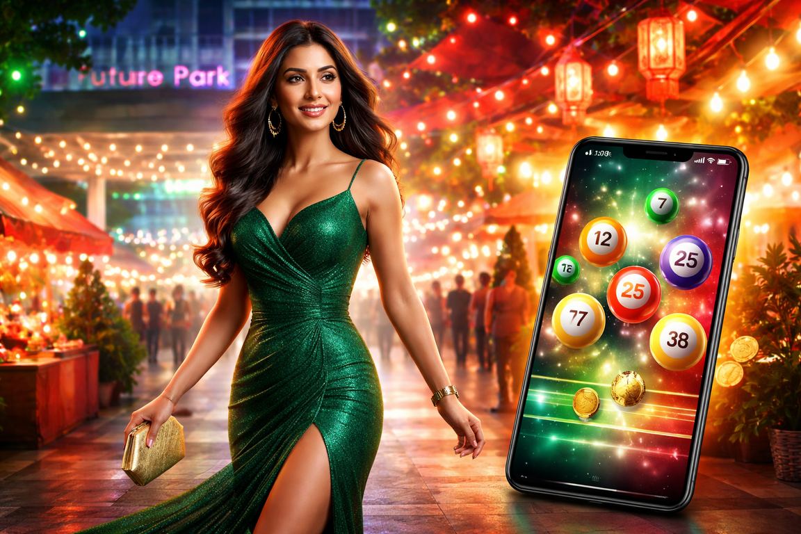 950k apk