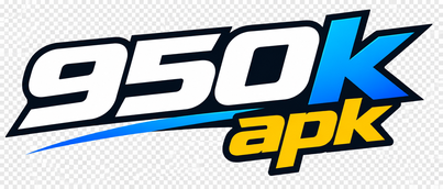 950k apk লোগো